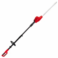 Tagliasiepi Su Asta Di Prolunga Telescopica Elettrico Orientabile Einhell GC-HH 5047