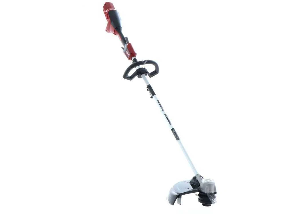 TORO TO-51835T - Decespugliatore A Batteria - 60V - 2.5Ah 5 TORO TO-51835T - Decespugliatore A Batteria - 60V - 2.5Ah - immagine 5