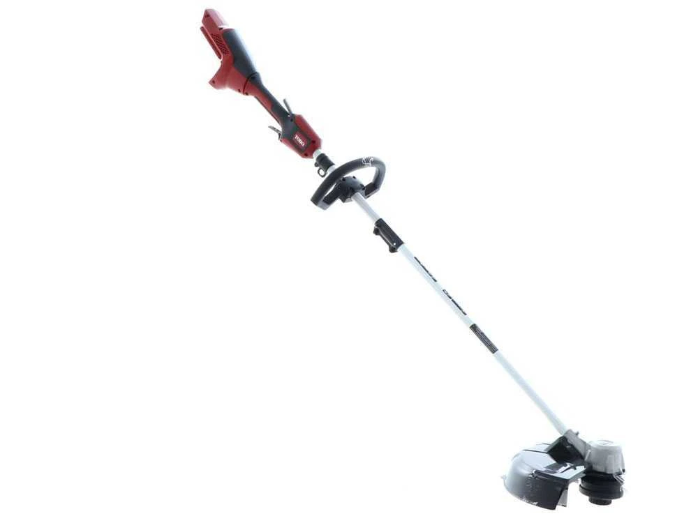 TORO TO-51835T - Decespugliatore A Batteria - 60V - 2.5Ah 7 TORO TO-51835T - Decespugliatore A Batteria - 60V - 2.5Ah - immagine 7