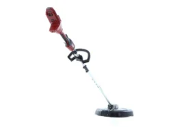 TORO TO-51835T - Decespugliatore A Batteria - 60V - 2.5Ah 27 TORO TO-51835T - Decespugliatore A Batteria - 60V - 2.5Ah -Cura Del Giardino toro to 51835t decespugliatore a batteria 60v 2 5ah decespugliatore a batteria toro to 51835t 31906 1 1637745161 IMG 619e02092f275