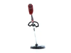 TORO TO-51835T - Decespugliatore A Batteria - 60V - 2.5Ah 28 TORO TO-51835T - Decespugliatore A Batteria - 60V - 2.5Ah -Cura Del Giardino toro to 51835t decespugliatore a batteria 60v 2 5ah decespugliatore a batteria toro to 51835t 31906 1 1637745161 IMG 619e020930dd3