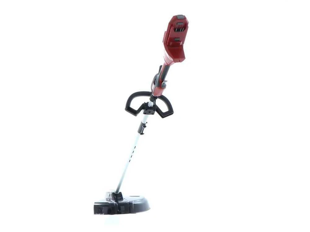 TORO TO-51835T - Decespugliatore A Batteria - 60V - 2.5Ah 12 TORO TO-51835T - Decespugliatore A Batteria - 60V - 2.5Ah - immagine 12