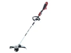 TORO TO-51835T - Decespugliatore A Batteria - 60V - 2.5Ah 34 TORO TO-51835T - Decespugliatore A Batteria - 60V - 2.5Ah -Cura Del Giardino toro to 51835t decespugliatore a batteria 60v 2 5ah decespugliatore a batteria toro to 51835t 31906 1 1637745161 IMG 619e02093b5e2