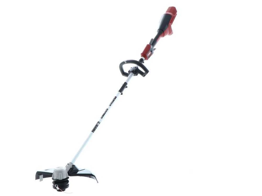 TORO TO-51835T - Decespugliatore A Batteria - 60V - 2.5Ah 17 TORO TO-51835T - Decespugliatore A Batteria - 60V - 2.5Ah - immagine 17