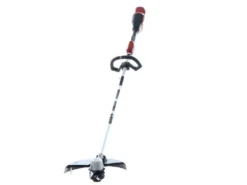 TORO TO-51835T - Decespugliatore A Batteria - 60V - 2.5Ah 35 TORO TO-51835T - Decespugliatore A Batteria - 60V - 2.5Ah -Cura Del Giardino toro to 51835t decespugliatore a batteria 60v 2 5ah decespugliatore a batteria toro to 51835t 31906 1 1637745161 IMG 619e02093d076