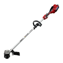 TORO TO-51835T - Decespugliatore A Batteria - 60V - 4Ah