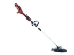 TORO TO-51835T - Decespugliatore A Batteria - 60V - 4Ah -Cura Del Giardino toro to 51835t decespugliatore a batteria 60v 4ah decespugliatore a batteria toro to 51835t 31908 1 1637746035 IMG 619e057324f76