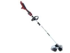 TORO TO-51835T - Decespugliatore A Batteria - 60V - 4Ah -Cura Del Giardino toro to 51835t decespugliatore a batteria 60v 4ah decespugliatore a batteria toro to 51835t 31908 1 1637746035 IMG 619e057328c88