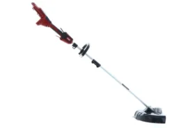 TORO TO-51835T - Decespugliatore A Batteria - 60V - 4Ah -Cura Del Giardino toro to 51835t decespugliatore a batteria 60v 4ah decespugliatore a batteria toro to 51835t 31908 1 1637746035 IMG 619e05732e6d3