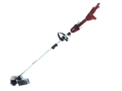 TORO TO-51835T - Decespugliatore A Batteria - 60V - 4Ah -Cura Del Giardino toro to 51835t decespugliatore a batteria 60v 4ah decespugliatore a batteria toro to 51835t 31908 1 1637746035 IMG 619e057338109