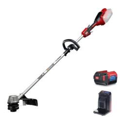TORO TO-51835T - Decespugliatore A Batteria - 60V - 6Ah