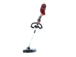 TORO TO-51835T - Decespugliatore A Batteria - 60V - 6Ah -Cura Del Giardino toro to 51835t decespugliatore a batteria 60v 6ah decespugliatore a batteria toro to 51835t 31909 1 1637746395 IMG 619e06dba651f