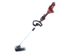 TORO TO-51835T - Decespugliatore A Batteria - 60V - 6Ah -Cura Del Giardino toro to 51835t decespugliatore a batteria 60v 6ah decespugliatore a batteria toro to 51835t 31909 1 1637746395 IMG 619e06dbac8b3
