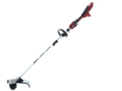 TORO TO-51835T - Decespugliatore A Batteria - 60V - 6Ah -Cura Del Giardino toro to 51835t decespugliatore a batteria 60v 6ah decespugliatore a batteria toro to 51835t 31909 1 1637746395 IMG 619e06dbb1ff3