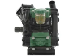 Udor Zeta 100 1c - Pompa A Bassa Pressione Per Diserbo A Trattore -Cura Del Giardino udor zeta 100 1c pompa a bassa pressione per diserbo a trattore udor zeta 100 1c pompa a bassa pressione per disserbo a trattore 43306 3 1688372664 IMG 64a285b8d2db1