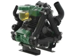 Udor Zeta 100 1c - Pompa A Bassa Pressione Per Diserbo A Trattore -Cura Del Giardino udor zeta 100 1c pompa a bassa pressione per diserbo a trattore udor zeta 100 1c pompa a bassa pressione per disserbo a trattore 43306 3 1688372664 IMG 64a285b8e6ae1