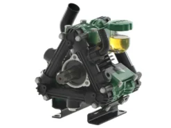 Udor Zeta 120 1c - Pompa A Bassa Pressione Per Diserbo A Trattore -Cura Del Giardino udor zeta 120 1c pompa a bassa pressione per diserbo a trattore udor zeta 120 1c pompa a bassa pressione per diserbo a trattore 43368 3 1688625656 IMG 64a661f8c073b