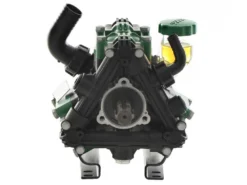 Udor Zeta 120 1c - Pompa A Bassa Pressione Per Diserbo A Trattore -Cura Del Giardino udor zeta 120 1c pompa a bassa pressione per diserbo a trattore udor zeta 120 1c pompa a bassa pressione per diserbo a trattore 43368 3 1688625656 IMG 64a661f8c9020