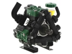 Udor Zeta 120 1c - Pompa A Bassa Pressione Per Diserbo A Trattore -Cura Del Giardino udor zeta 120 1c pompa a bassa pressione per diserbo a trattore udor zeta 120 1c pompa a bassa pressione per diserbo a trattore 43368 3 1688625656 IMG 64a661f8d3451