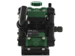 Udor Zeta 120 1c - Pompa A Bassa Pressione Per Diserbo A Trattore -Cura Del Giardino udor zeta 120 1c pompa a bassa pressione per diserbo a trattore udor zeta 120 1c pompa a bassa pressione per diserbo a trattore 43368 3 1688625656 IMG 64a661f8d8095