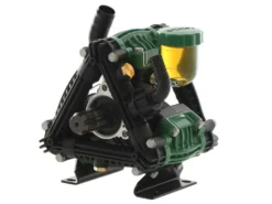 Udor Zeta 70 1c - Pompa A Bassa Pressione Per Diserbo A Trattore -Cura Del Giardino udor zeta 70 1c pompa a bassa pressione per diserbo a trattore udor zeta 70 1c pompa a bassa pressione per diserbo a trattore 43335 3 1688472597 IMG 64a40c15767fa