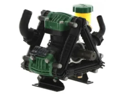 Udor Zeta 70 1c - Pompa A Bassa Pressione Per Diserbo A Trattore -Cura Del Giardino udor zeta 70 1c pompa a bassa pressione per diserbo a trattore udor zeta 70 1c pompa a bassa pressione per diserbo a trattore 43335 3 1688472597 IMG 64a40c157c2cd