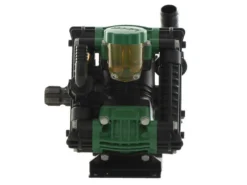 Udor Zeta 70 1c - Pompa A Bassa Pressione Per Diserbo A Trattore -Cura Del Giardino udor zeta 70 1c pompa a bassa pressione per diserbo a trattore udor zeta 70 1c pompa a bassa pressione per diserbo a trattore 43335 3 1688472597 IMG 64a40c1581c7f