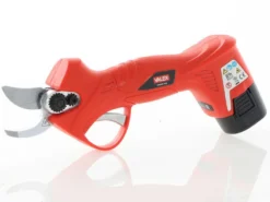 Valex Brushless Shear168 - Forbici Elettrica Da Potatura - 16.8V 2.5Ah -Cura Del Giardino valex brushless shear168 forbici elettrica da potatura 16 8v 2 5ah forbice a batteria al litio da potatura brushless shear168 32596 5 1642582536 IMG 61e7d208d6857
