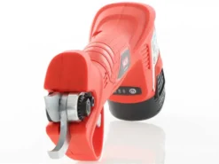 Valex Brushless Shear168 - Forbici Elettrica Da Potatura - 16.8V 2.5Ah -Cura Del Giardino valex brushless shear168 forbici elettrica da potatura 16 8v 2 5ah forbice a batteria al litio da potatura brushless shear168 32596 5 1642582536 IMG 61e7d208eb91e