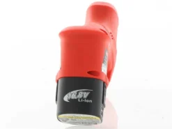 Valex Brushless Shear168 - Forbici Elettrica Da Potatura - 16.8V 2.5Ah -Cura Del Giardino valex brushless shear168 forbici elettrica da potatura 16 8v 2 5ah forbice a batteria al litio da potatura brushless shear168 32596 5 1642582536 IMG 61e7d208f19d9