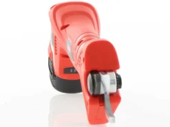 Valex Brushless Shear168 - Forbici Elettrica Da Potatura - 16.8V 2.5Ah -Cura Del Giardino valex brushless shear168 forbici elettrica da potatura 16 8v 2 5ah forbice a batteria al litio da potatura brushless shear168 32596 5 1642582536 IMG 61e7d208f214e