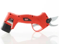 Valex Brushless Shear168 - Forbici Elettrica Da Potatura - 16.8V 2.5Ah -Cura Del Giardino valex brushless shear168 forbici elettrica da potatura 16 8v 2 5ah forbice a batteria al litio da potatura brushless shear168 32596 5 1642582536 IMG 61e7d208f2e0b