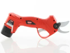 Valex Brushless Shear168 - Forbici Elettrica Da Potatura - 16.8V 2.5Ah -Cura Del Giardino valex brushless shear168 forbici elettrica da potatura 16 8v 2 5ah forbice a batteria al litio da potatura brushless shear168 32596 5 1642582537 IMG 61e7d2090053c