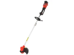 VALEX M-DEB18 - Decespugliatore A Batteria - 18 V 3 Ah -Cura Del Giardino valex m deb18 decespugliatore a batteria 18 v 3 ah decespugliatore valex m deb18 44240 7 1694524538 IMG 6500647a759c7