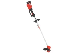 VALEX M-DEB18 - Decespugliatore A Batteria - 18 V 3 Ah -Cura Del Giardino valex m deb18 decespugliatore a batteria 18 v 3 ah decespugliatore valex m deb18 44240 7 1694524538 IMG 6500647a8669f