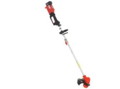 VALEX M-DEB18 - Decespugliatore A Batteria - 18 V 3 Ah -Cura Del Giardino valex m deb18 decespugliatore a batteria 18 v 3 ah decespugliatore valex m deb18 44240 7 1694524538 IMG 6500647a8b53c