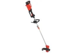 VALEX M-DEB18 - Decespugliatore A Batteria - 18 V 3 Ah -Cura Del Giardino valex m deb18 decespugliatore a batteria 18 v 3 ah decespugliatore valex m deb18 44240 7 1694524538 IMG 6500647a96c96