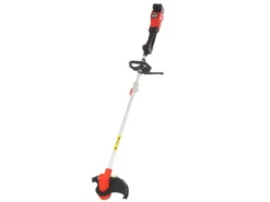 VALEX M-DEB18 - Decespugliatore A Batteria - SENZA BATTERIE E CARICABATTERIE -Cura Del Giardino valex m deb18 decespugliatore a batteria senza batterie e caricabatterie decespugliatore valex m deb18 44238 1 1694530830 IMG 65007d0e31cd3