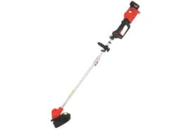 VALEX M-DEB18 - Decespugliatore A Batteria - SENZA BATTERIE E CARICABATTERIE -Cura Del Giardino valex m deb18 decespugliatore a batteria senza batterie e caricabatterie decespugliatore valex m deb18 44238 1 1694530830 IMG 65007d0e3eec4