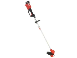 VALEX M-DEB18 - Decespugliatore A Batteria - SENZA BATTERIE E CARICABATTERIE -Cura Del Giardino valex m deb18 decespugliatore a batteria senza batterie e caricabatterie decespugliatore valex m deb18 44238 1 1694530830 IMG 65007d0e460ea