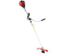 VALEX M-DEB36 - Decespugliatore A Batteria - 2x18V 2 Ah -Cura Del Giardino valex m deb36 decespugliatore a batteria 2x18v 2 ah decespugliatore valex m deb36 44310 7 1695820584 IMG 65142b28a4344