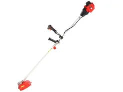 VALEX M-DEB36 - Decespugliatore A Batteria - 2x18V 2 Ah -Cura Del Giardino valex m deb36 decespugliatore a batteria 2x18v 2 ah decespugliatore valex m deb36 44310 7 1695820584 IMG 65142b28e01ab