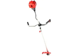 VALEX M-DEB36 - Decespugliatore A Batteria - 2x18V 2 Ah -Cura Del Giardino valex m deb36 decespugliatore a batteria 2x18v 2 ah decespugliatore valex m deb36 44310 7 1695820585 IMG 65142b2990fce