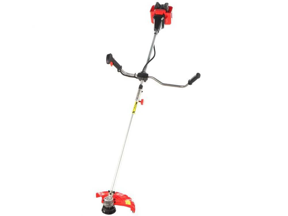 VALEX M-DEB36 - Decespugliatore A Batteria - 36 V - SENZA BATTERIE E CARICABATTERIE 4 VALEX M-DEB36 - Decespugliatore A Batteria - 36 V - SENZA BATTERIE E CARICABATTERIE - immagine 4