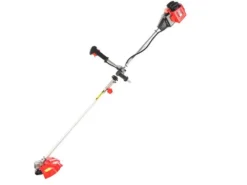 VALEX M-DEB36 - Decespugliatore A Batteria - 36 V - SENZA BATTERIE E CARICABATTERIE 14 VALEX M-DEB36 - Decespugliatore A Batteria - 36 V - SENZA BATTERIE E CARICABATTERIE -Cura Del Giardino valex m deb36 decespugliatore a batteria 36 v senza batterie e caricabatterie decespugliatore valex m deb36 44308 1 1695887438 IMG 6515304e62ad0