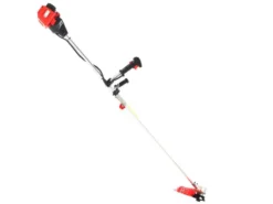 VALEX M-DEB36 - Decespugliatore A Batteria - 36 V - SENZA BATTERIE E CARICABATTERIE 15 VALEX M-DEB36 - Decespugliatore A Batteria - 36 V - SENZA BATTERIE E CARICABATTERIE -Cura Del Giardino valex m deb36 decespugliatore a batteria 36 v senza batterie e caricabatterie decespugliatore valex m deb36 44308 1 1695887438 IMG 6515304e68fb8