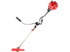 VALEX M-DEB36 - Decespugliatore A Batteria - 36 V - SENZA BATTERIE E CARICABATTERIE 17 VALEX M-DEB36 - Decespugliatore A Batteria - 36 V - SENZA BATTERIE E CARICABATTERIE -Cura Del Giardino valex m deb36 decespugliatore a batteria 36 v senza batterie e caricabatterie decespugliatore valex m deb36 44308 1 1695887438 IMG 6515304e744fb