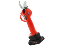 Valex M-FPB18 - Forbice Elettrica Da Potatura - SENZA BATTERIA E CARICABATTERIA -Cura Del Giardino valex m fpb18 forbice elettrica da potatura senza batteria e caricabatteria forbice a batteria da potatura valex m fpb18 39260 3 1673341016 IMG 63bd2858edb3f