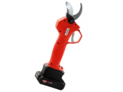 Valex M-FPB18 - Forbice Elettrica Da Potatura - SENZA BATTERIA E CARICABATTERIA -Cura Del Giardino valex m fpb18 forbice elettrica da potatura senza batteria e caricabatteria forbice a batteria da potatura valex m fpb18 39260 3 1673341017 IMG 63bd285918055