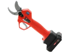 Valex M-FPB18 - Forbice Elettrica Da Potatura - SENZA BATTERIA E CARICABATTERIA -Cura Del Giardino valex m fpb18 forbice elettrica da potatura senza batteria e caricabatteria forbice a batteria da potatura valex m fpb18 39260 3 1673341017 IMG 63bd2859680a6